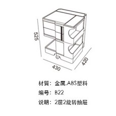 6aefbf8c161b61a6df4ba7984f45c4bda9f9359e72c9448a3c28e0def283.jpg
