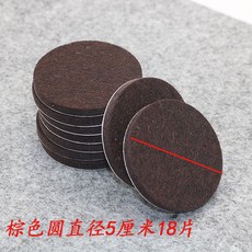 5c97aa293054b8d4e9f2bb903f0474efd91a2d93a19142b889f778809419.jpg