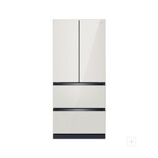 hdq57gspie