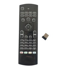 0e058d9a7379cc2a6a5f161ce0fb35a213bbc12cd1171d48e2b824157a50.jpg