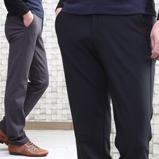 힐스td