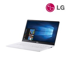 LG그램 14Z995 10세대 i5 8G SSD256G 14인치 Win10 중고 노트북, 팜레스트 탈색, 코어i5, 256GB, 8GB