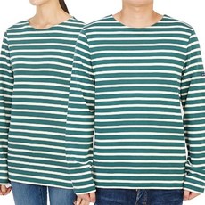 싱가포르유니버셜스튜디오익스프레스