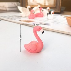 대형디스플레이창문