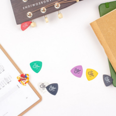 키앤비더시그니처