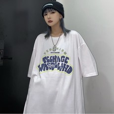 채운각