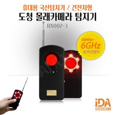 67ee2e82ca67754fc55e5ba29215d44be9d6e45e5bf9db98066c7138f16c.jpg