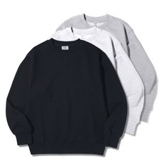 아디다스맨투맨 TOP01