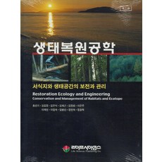 ceb3de99cfee582ba3f96c2e138439eac34d54f1385215e56edbd12afa03.jpg
