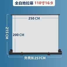 9759860aa1aec7463b31b7c6003541652142a1c2964775c1d152fbd96e6e.jpeg
