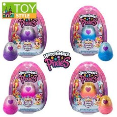 토이스토리스노우볼