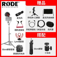 4b11ec194342e6741a25efd48988922765d9e5e44d4ea5ec51e7417fb2b4.jpg