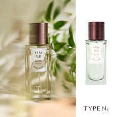 NEW 타입넘버 바디 미스트, 11 윈드스테이, 50ml, 1개