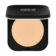 uhd프레스드파우더