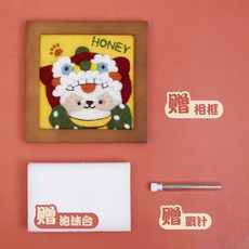 8e7c96acadc6aac9068f0882cad9109fda2a54068f941b579f14ac0899f5.jpg