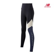 뉴발란스키즈레깅스