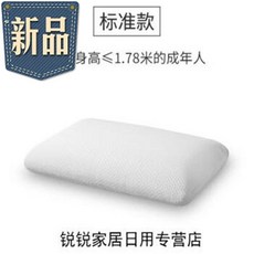 b45bec2fa2a6bcb22f714926a43736e7e7dc597b0ae3b4ff39b4bf67824b.jpg