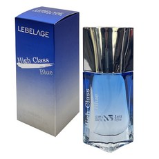 하이클래스 포맨 블루 남성향수50ml, 1개, 50ml
