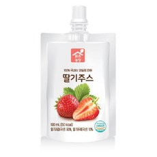 200ce103e28a36a32de1610199490a3e4b27010afa692e413ce75e4342e4.jpg