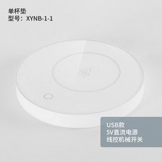 221124972006a2bad59b1506e40441bb8f8172a604b32c834a521cb2e63c.jpg