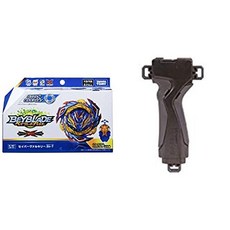 베이블레이드기어