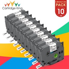 hse-211