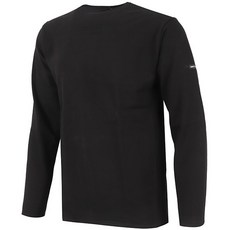 세인트제임스피리악