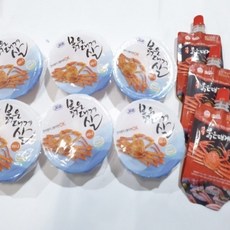 주신수산식품