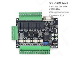 5e80d376917e4a12e0f6987ec5d43bbc76eca4229e0f4e0343902e8d7d91.jpg