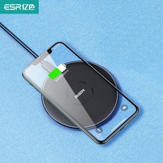 05dc9d6d7c7abdd523ec8e8eb09fceae305316c99401da40deaa66c88e6e.jpg