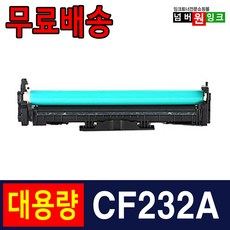 14b7e0a64a4db98d1b2a7dbd02b686677aeb974654765c0a46a22183c057.jpg