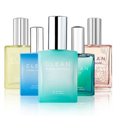 클린웜코튼클래식