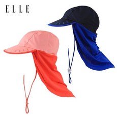 성인비치플랩캡