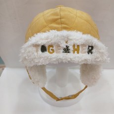 아기여름모자agabang