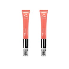 남성아이크림추천