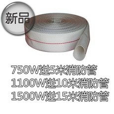 6ab9c8be22499e6b0155f340f909b3cb892a58d0d96a427f407b7e775328.jpg