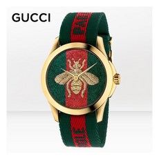 [구찌] GUCCI 시계 YA126487