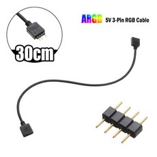 c2d5ec379f2b7a784b487f17e44cc06d89607e8cb442545ac231646c6f29.jpg