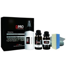 보닉스블렌드클리너왁스