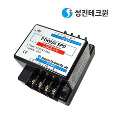 6449c74709126f4de9d707902beed5eb0a8fae63c4adc7a5900a66174a8e.jpg