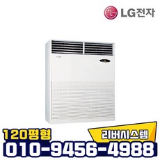 89db196f1d7024197441ceeb9ba222a37f2411bae830e558f25f70b13532.jpg