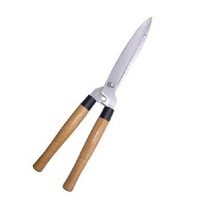 누누베베골드휴대20매10팩