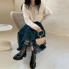 d0c1fcd4d90f95073f975354ce8a93918e525091c50d81f64eca29d89ff9.jpg