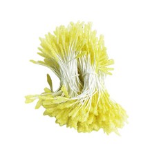 f57bf02e077d2fc187a63ec5b00ce680520272b1227e511e56735a91e6e7.jpg