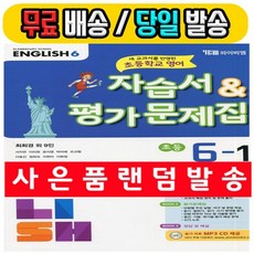 441805f63798ab24ded5895dec2b6fc94c67ef4929dd3a64028cdd58090f.jpg