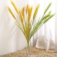 헤르젠쌀냉장고전남광주매장