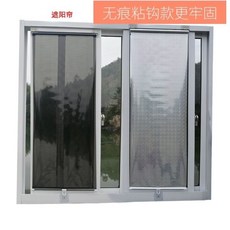fbc6abb2e210ba7324e8690febbae5c4a415cc490bf8c91df4feaf4ab8af.jpg