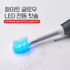 cb8e9763a15b3792bad0ad0e86643a1c3b7332efb557ad2550dd131f663d.jpg