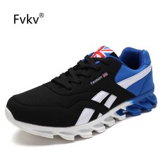 01ff5895ac41d961f08bb113b397ed86e6528dd419471f4810214a6f0f28.JPG