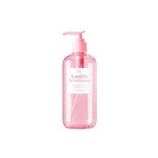 마녀공장 바닐라 부티크 허그 퍼퓸 바디워시, 500ml × 1개_one option, 1개